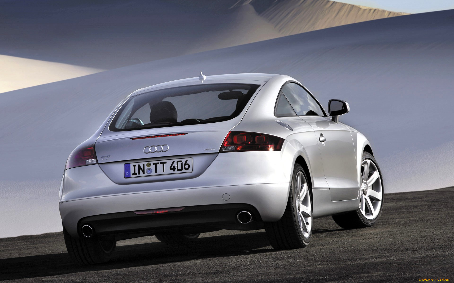audi , , audi, , 
